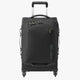 Eagle Creek Luggage Midnight Black Eagle Creek Expanse 4-Wheel 22" Luggage