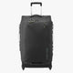 Eagle Creek Luggage Midnight Black Eagle Creek Expanse 4-Wheel 30" Luggage