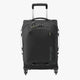 Eagle Creek Luggage Midnight Black Eagle Creek Expanse 4-Wheel International Carry-On Luggage