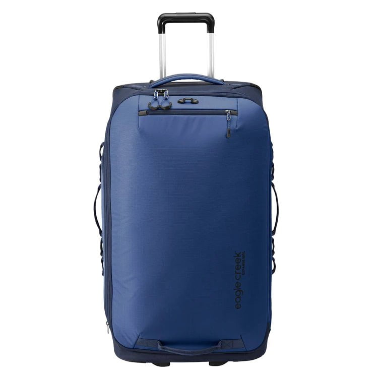 Eagle Creek Luggage Pilot Blue Eagle Creek Expanse 2-Wheel 30" Luggage