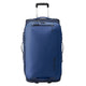 Eagle Creek Luggage Pilot Blue Eagle Creek Expanse 2-Wheel 30" Luggage