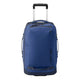 Eagle Creek Luggage Pilot Blue Eagle Creek Expanse 2-Wheel Convertible International Carry-On Luggage