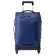 Eagle Creek Luggage Pilot Blue Eagle Creek Expanse 4-Wheel 22" Luggage