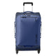 Eagle Creek Luggage Pilot Blue Eagle Creek Expanse 4-Wheel 26" Luggage