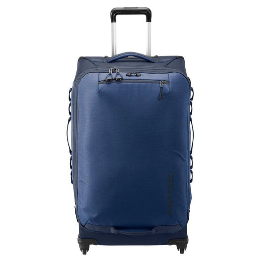 Eagle Creek Luggage Pilot Blue Eagle Creek Expanse 4-Wheel 30" Luggage