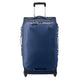 Eagle Creek Luggage Pilot Blue Eagle Creek Expanse 4-Wheel 30" Luggage