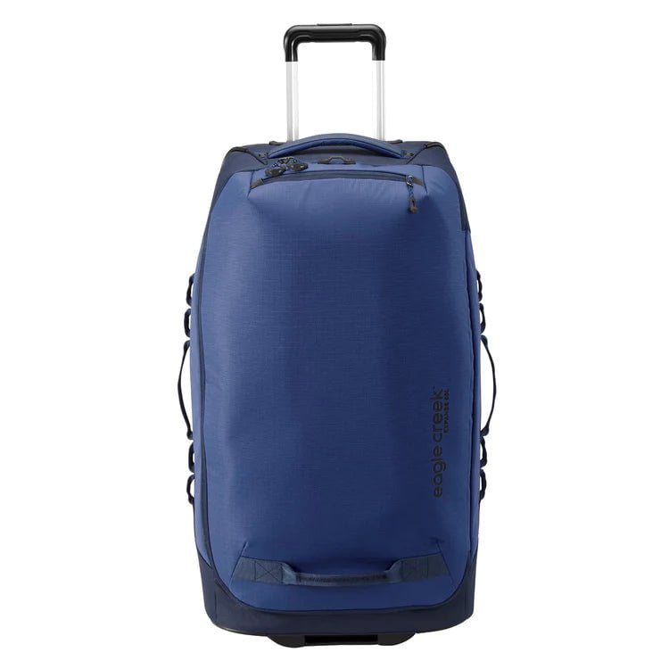 Eagle Creek Luggage Pilot Blue Eagle Creek Expanse Convertible 29" Luggage