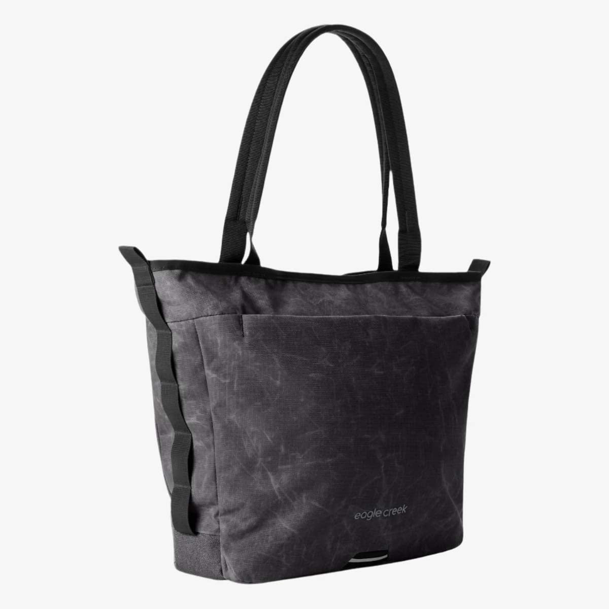 Eagle Creek Tote Bag Black Eagle Creek Explore Tote Bag