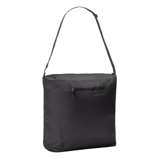 Eagle Creek Tote Bag Black Eagle Creek Packable Tote Bag