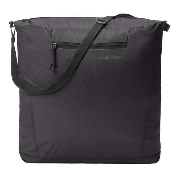 Eagle Creek Tote Bag Black Eagle Creek Packable Tote Bag