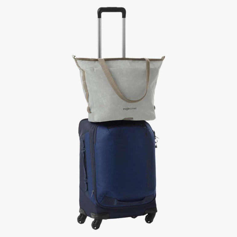 Eagle Creek Tote Bag Eagle Creek Explore Tote Bag