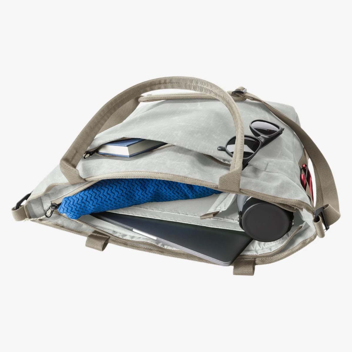 Eagle Creek Tote Bag Eagle Creek Explore Tote Bag