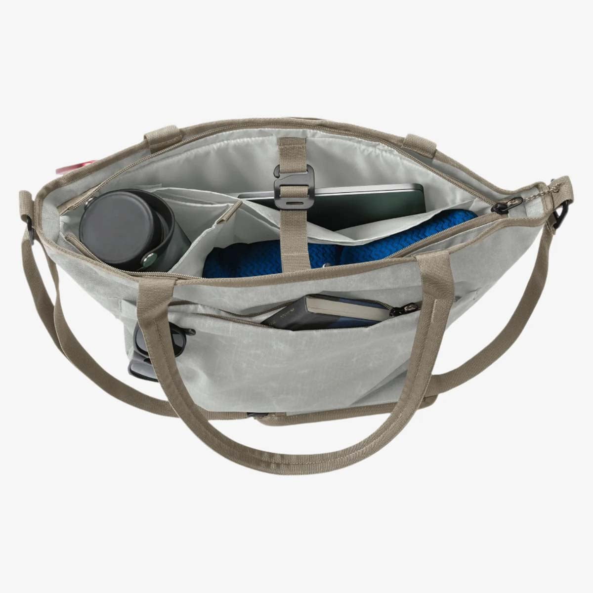 Eagle Creek Tote Bag Eagle Creek Explore Tote Bag