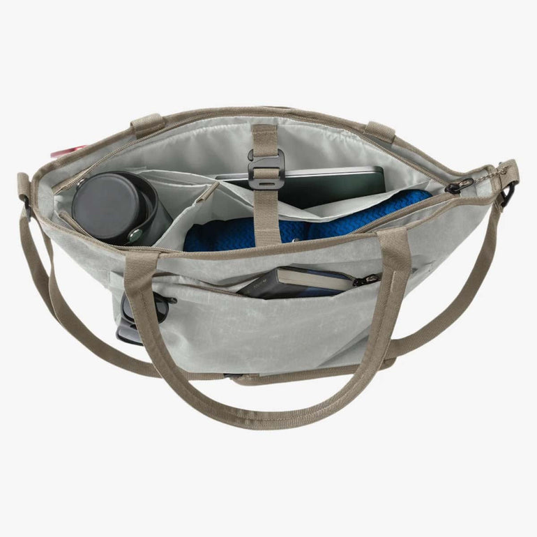 Eagle Creek Tote Bag Eagle Creek Explore Tote Bag