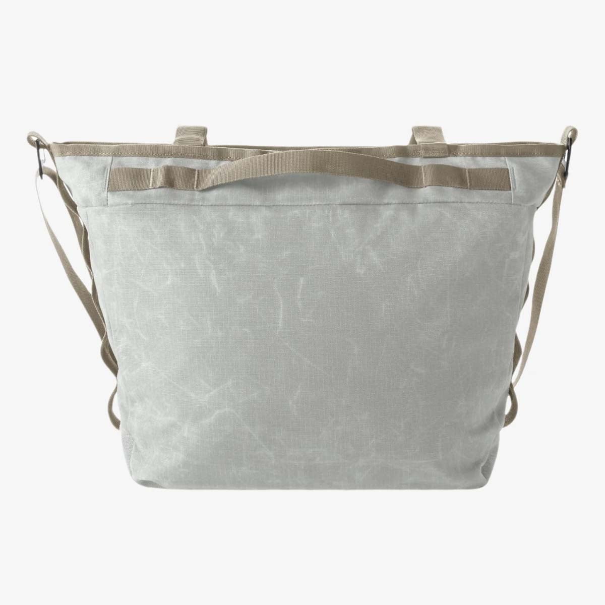 Eagle Creek Tote Bag Eagle Creek Explore Tote Bag