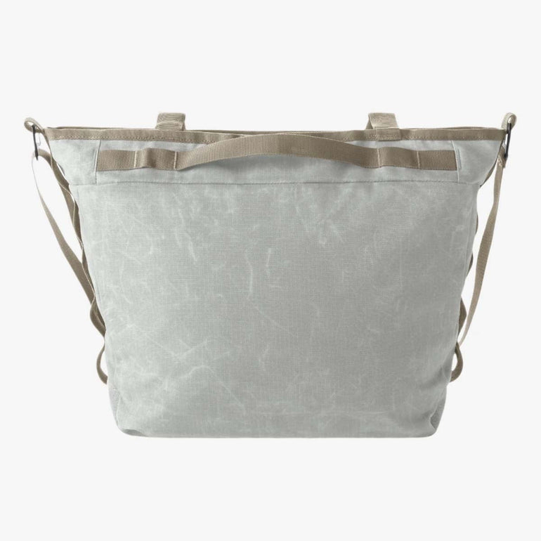 Eagle Creek Tote Bag Eagle Creek Explore Tote Bag