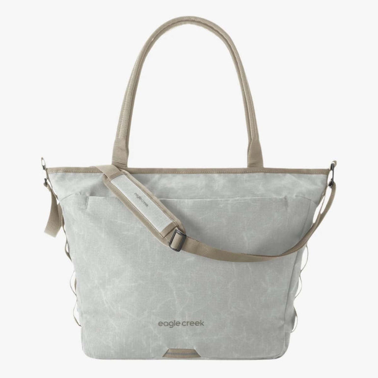 Eagle Creek Tote Bag Eagle Creek Explore Tote Bag
