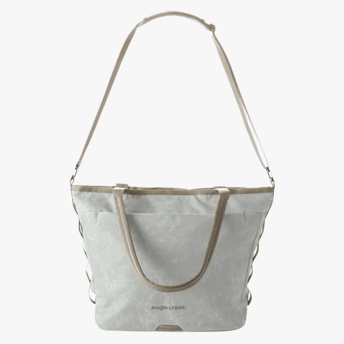 Eagle Creek Tote Bag Eagle Creek Explore Tote Bag