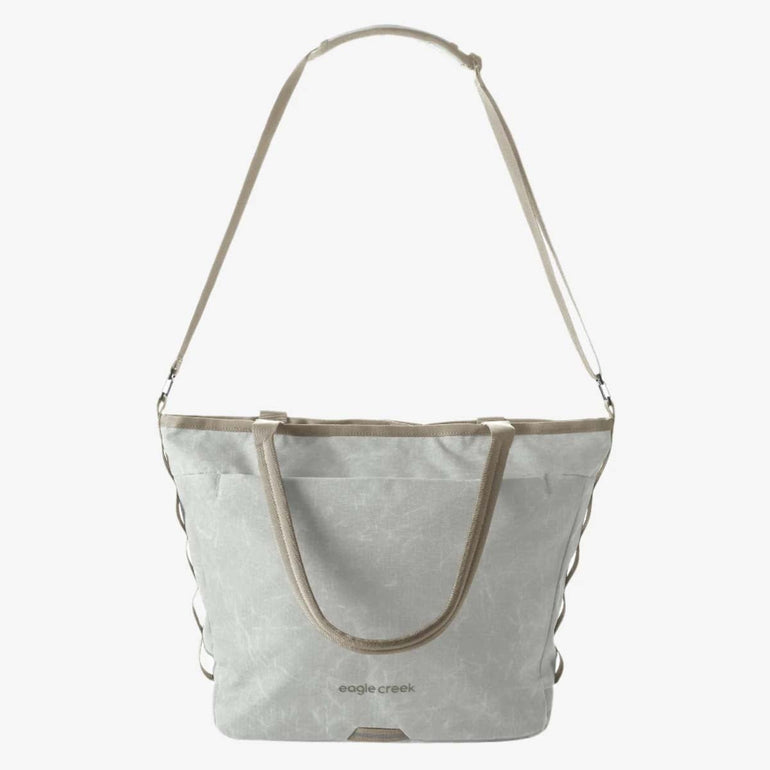 Eagle Creek Tote Bag Eagle Creek Explore Tote Bag