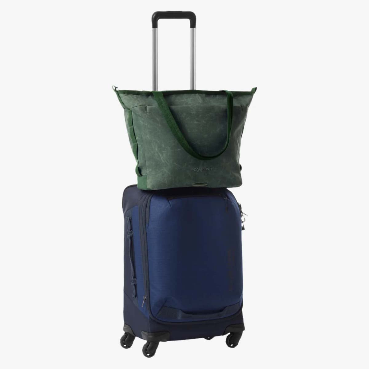 Eagle Creek Tote Bag Eagle Creek Explore Tote Bag