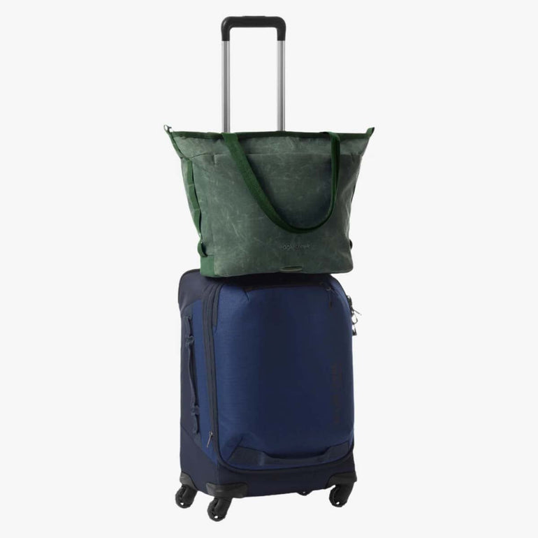 Eagle Creek Tote Bag Eagle Creek Explore Tote Bag