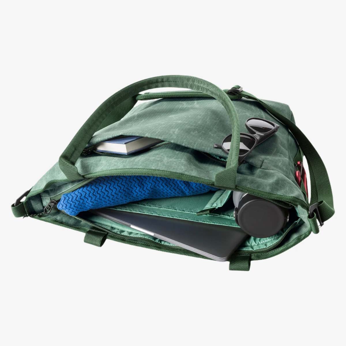 Eagle Creek Tote Bag Eagle Creek Explore Tote Bag