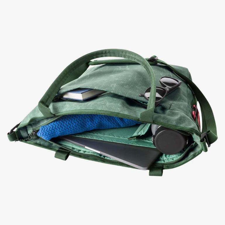 Eagle Creek Tote Bag Eagle Creek Explore Tote Bag