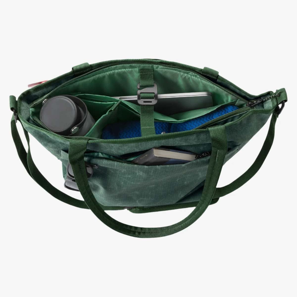 Eagle Creek Tote Bag Eagle Creek Explore Tote Bag