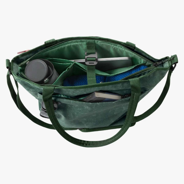 Eagle Creek Tote Bag Eagle Creek Explore Tote Bag