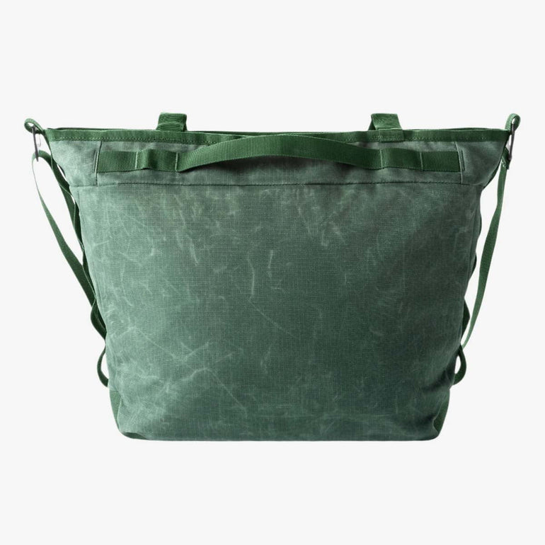 Eagle Creek Tote Bag Eagle Creek Explore Tote Bag