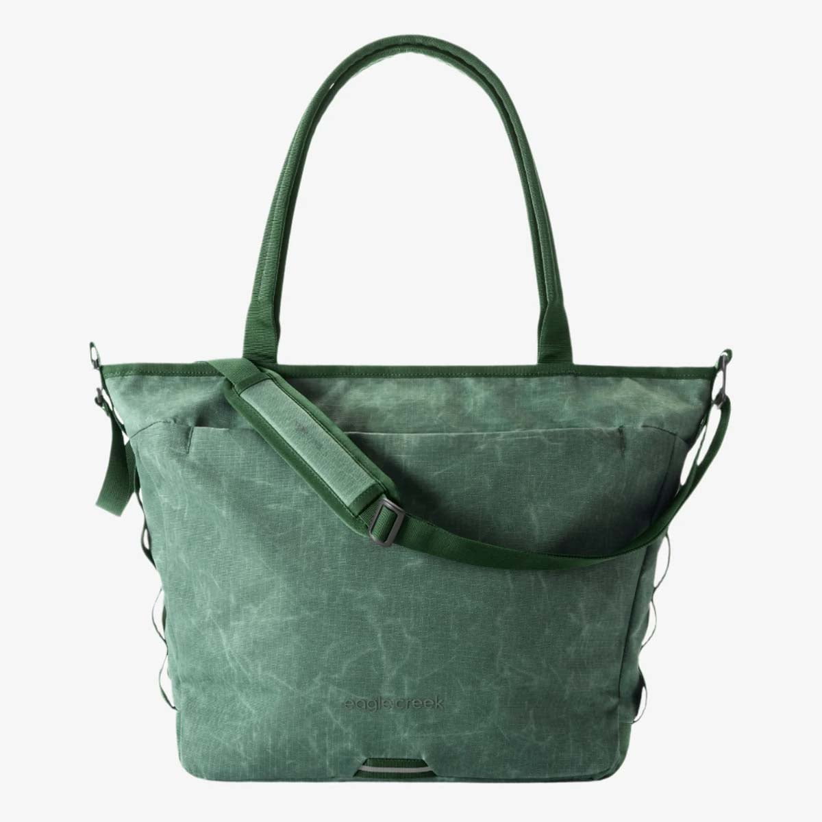 Eagle Creek Tote Bag Eagle Creek Explore Tote Bag
