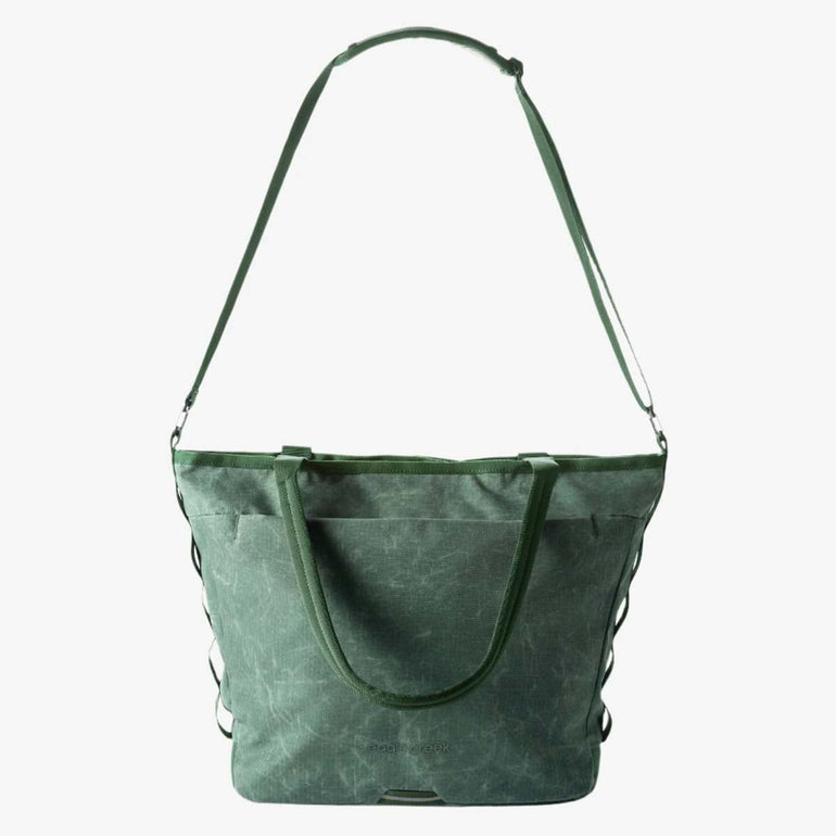 Eagle Creek Tote Bag Eagle Creek Explore Tote Bag