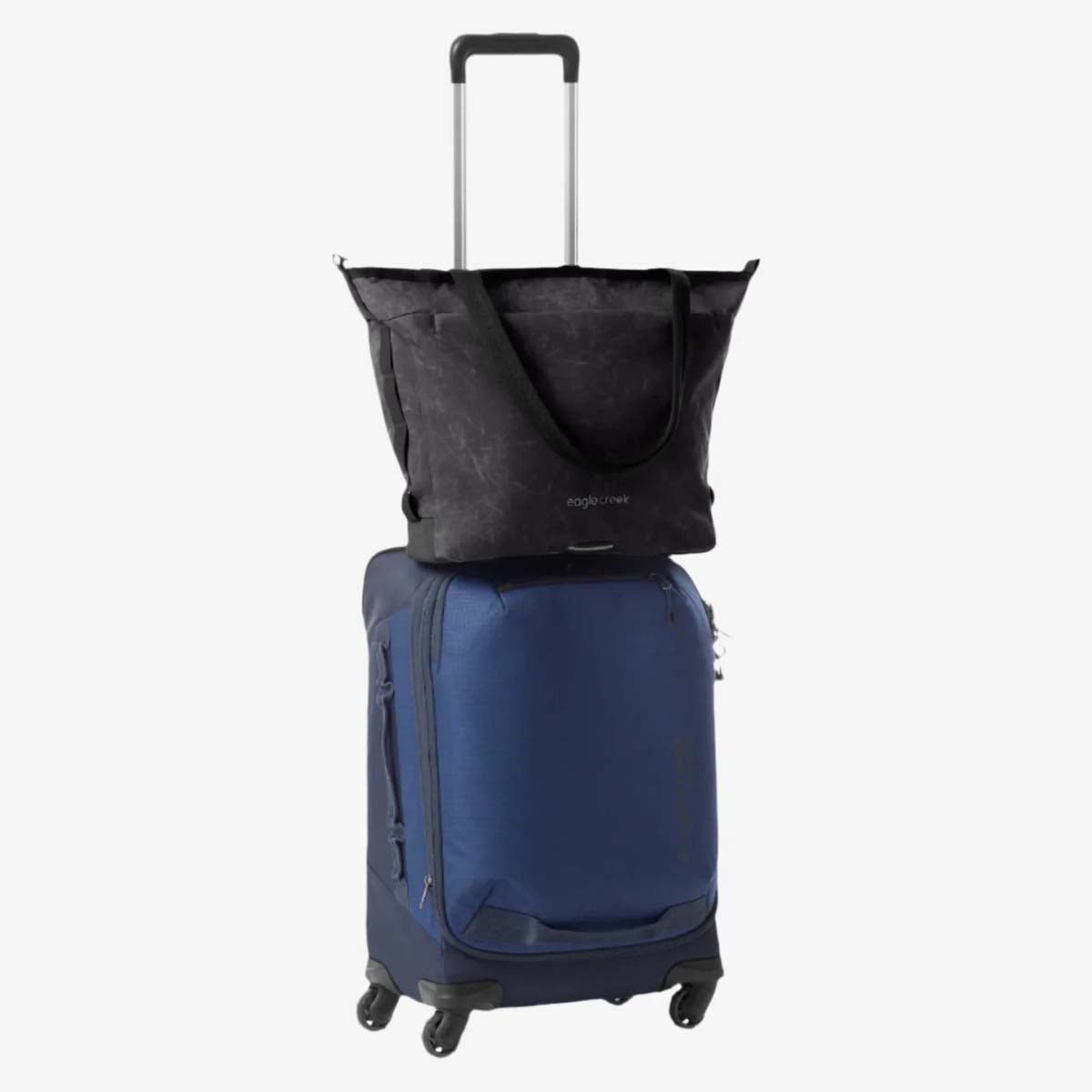 Eagle Creek Tote Bag Eagle Creek Explore Tote Bag