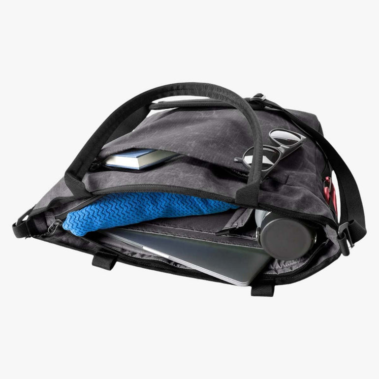 Eagle Creek Tote Bag Eagle Creek Explore Tote Bag