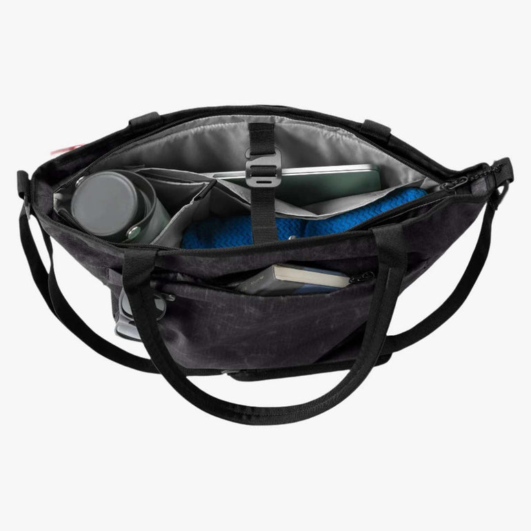 Eagle Creek Tote Bag Eagle Creek Explore Tote Bag