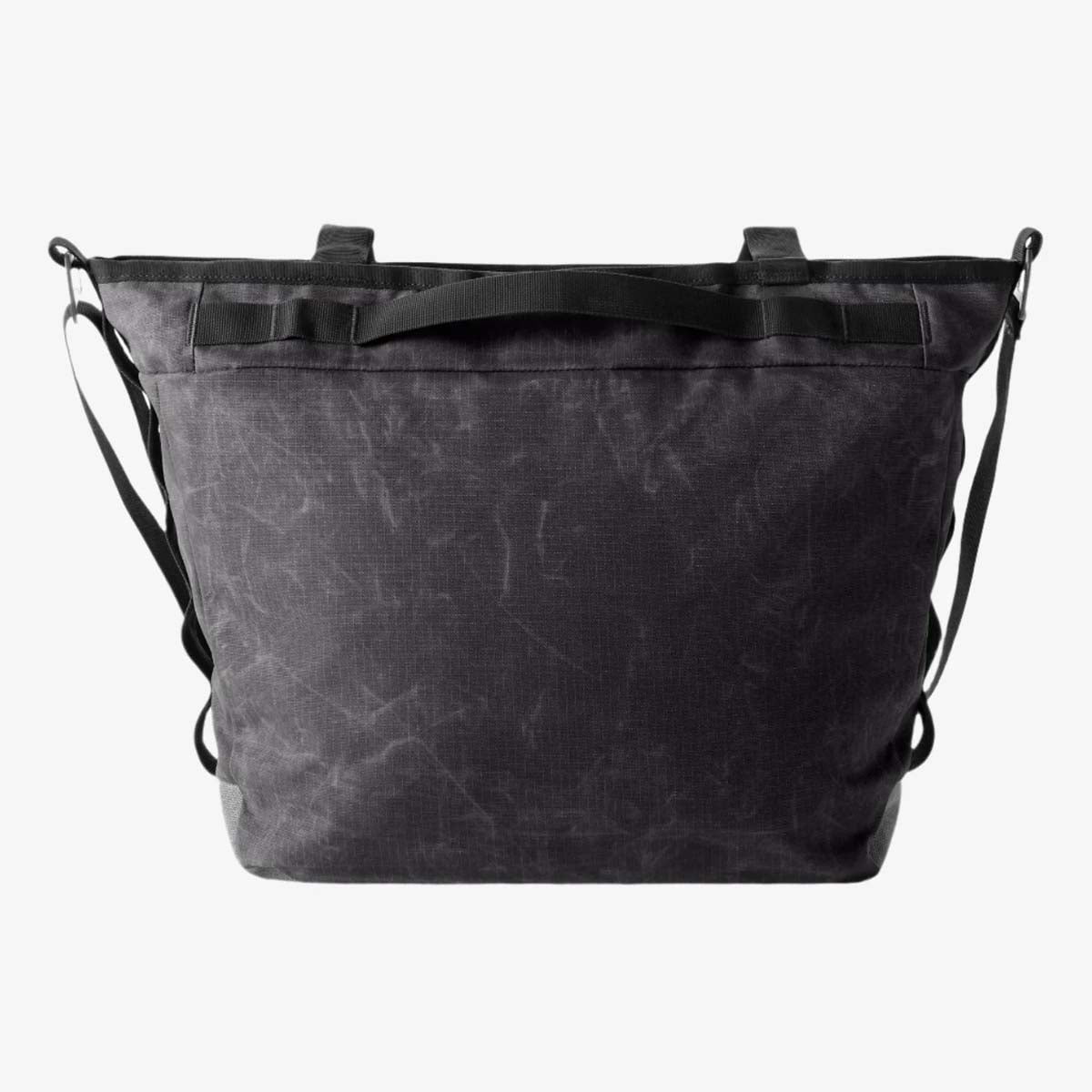 Eagle Creek Tote Bag Eagle Creek Explore Tote Bag