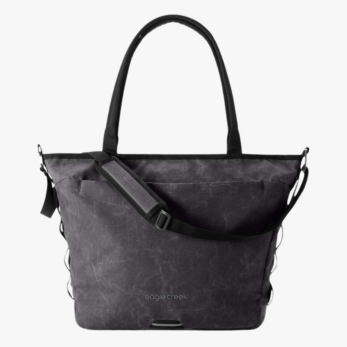 Eagle Creek Tote Bag Eagle Creek Explore Tote Bag