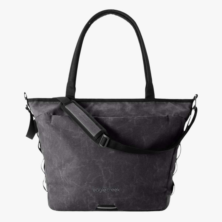 Eagle Creek Tote Bag Eagle Creek Explore Tote Bag