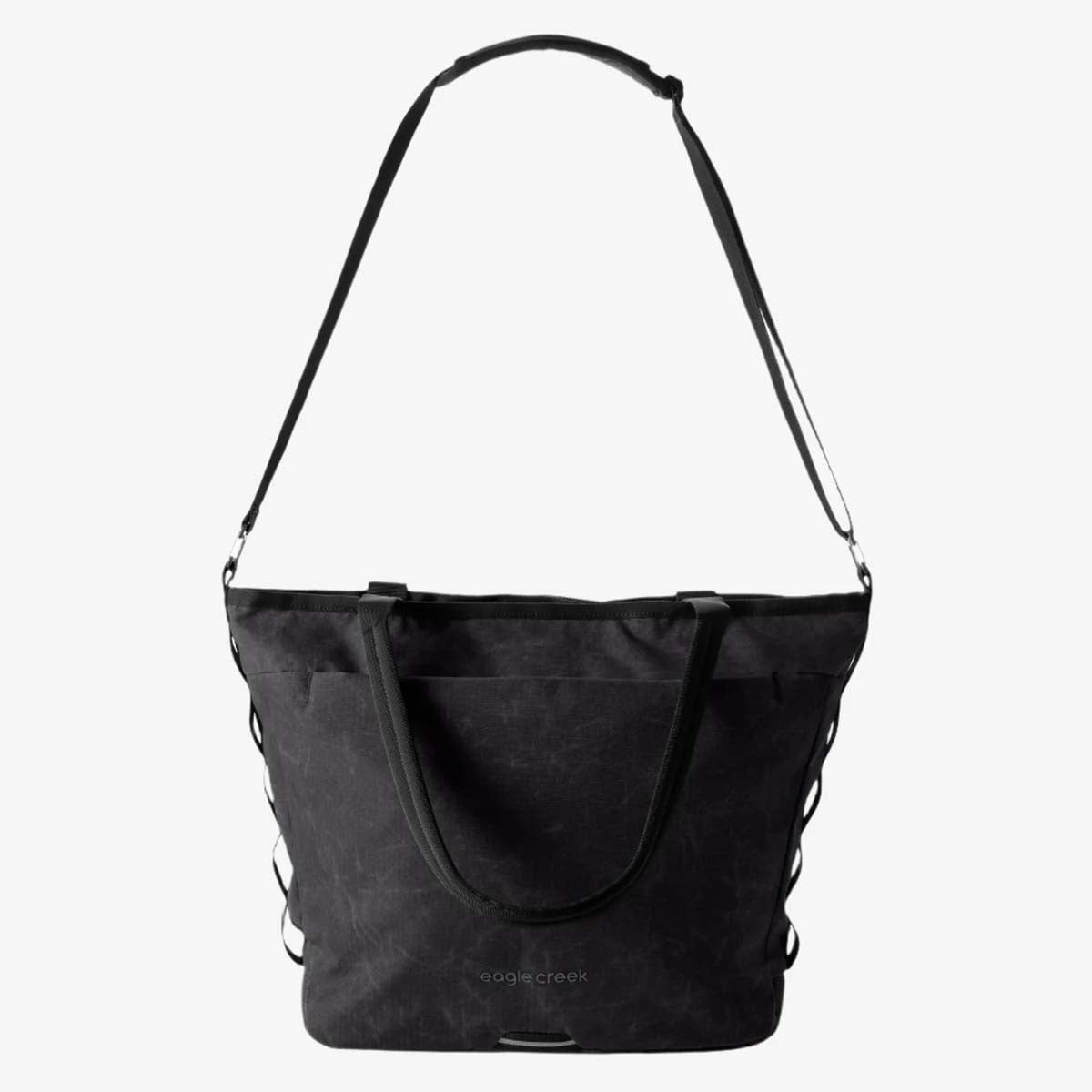 Eagle Creek Tote Bag Eagle Creek Explore Tote Bag