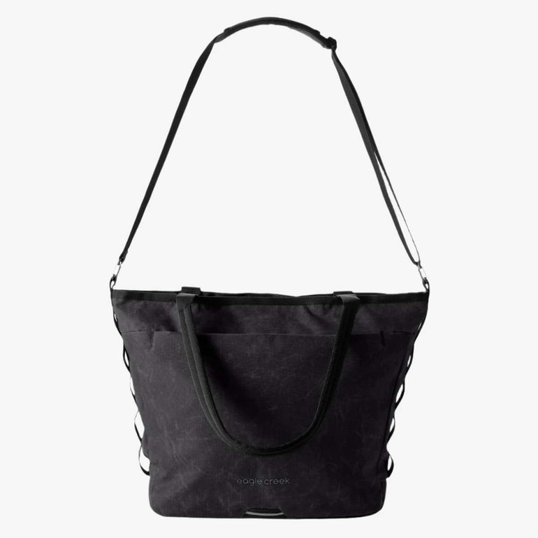 Eagle Creek Tote Bag Eagle Creek Explore Tote Bag