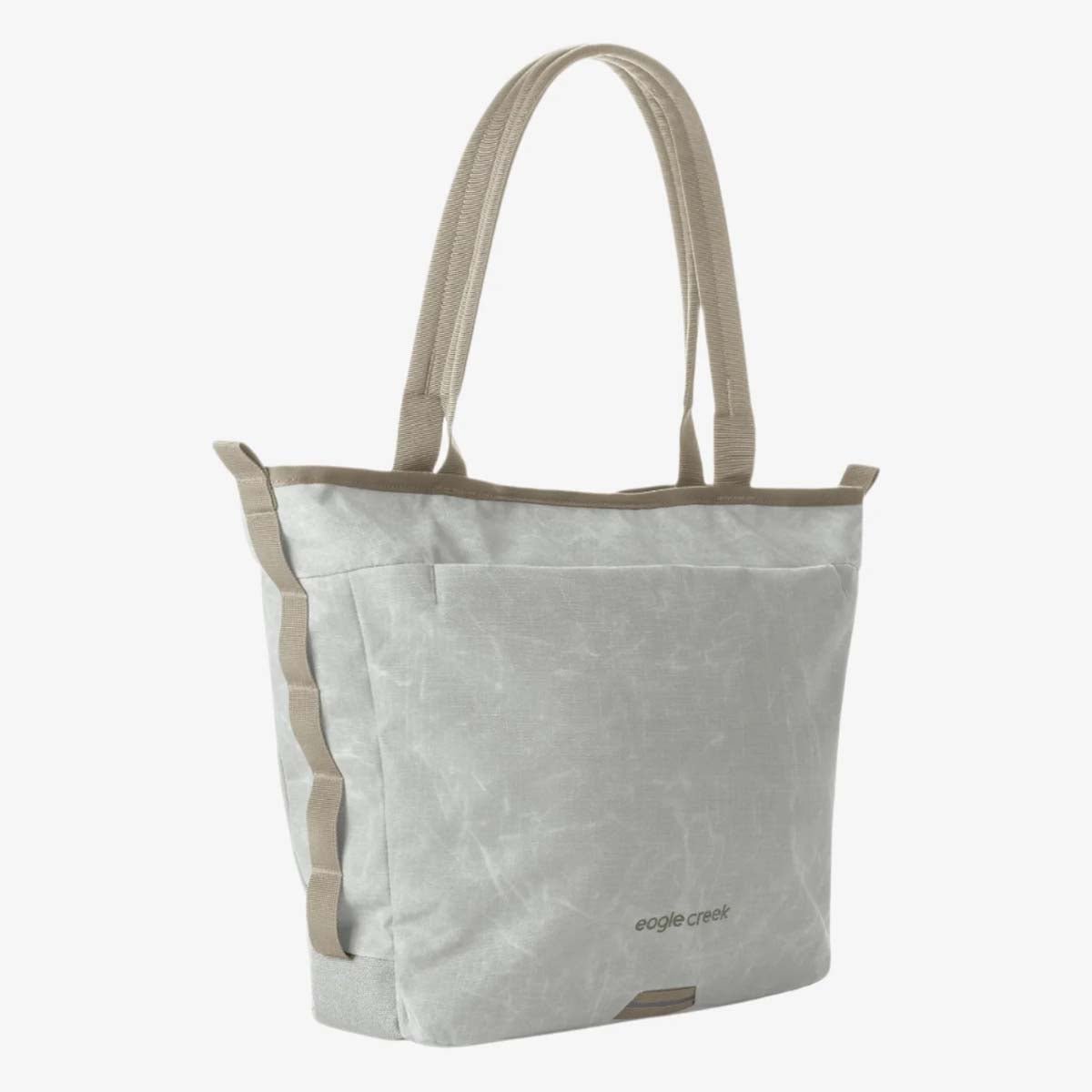 Eagle Creek Tote Bag Storm Grey Eagle Creek Explore Tote Bag