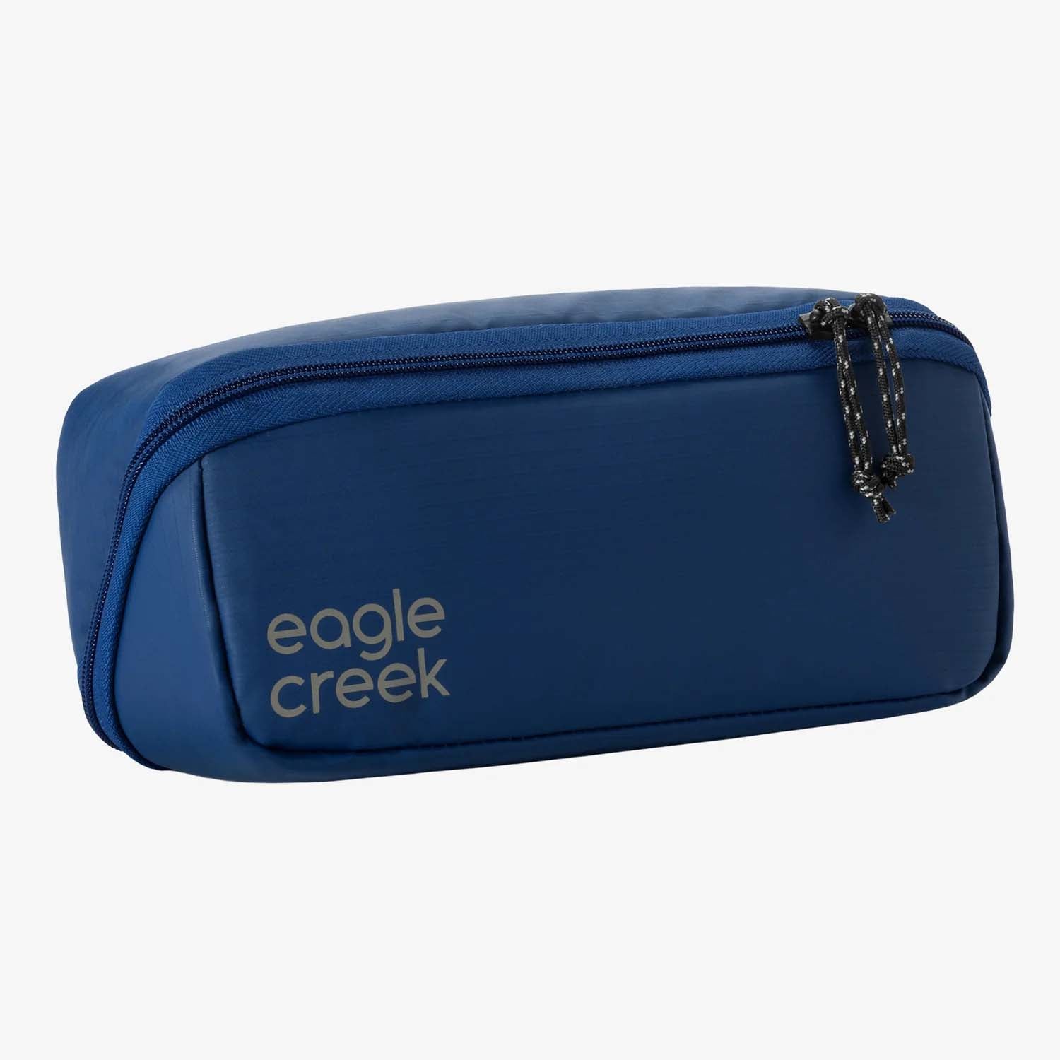 Eagle Creek Travel Accessories Atlantic Blue Eagle Creek Pack-It Gear Dopp Kit