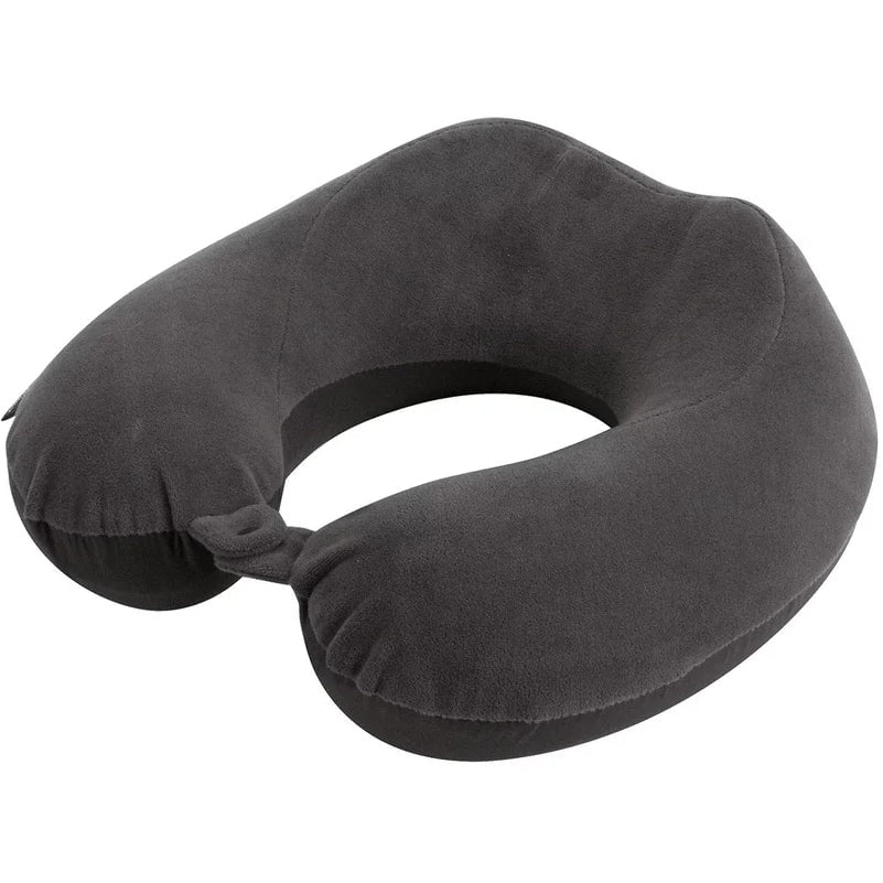 Eagle Creek Travel Accessories Black Eagle Creek Memory Foam Neck Pillow