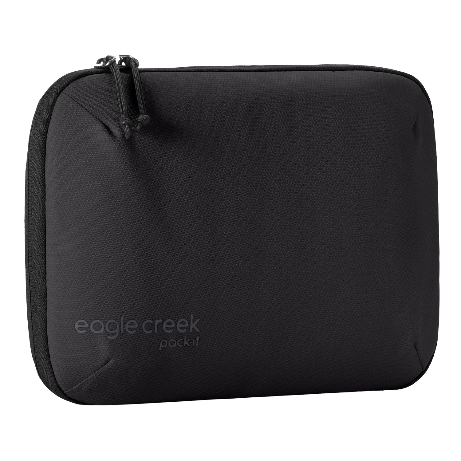 Eagle Creek Travel Accessories Black Eagle Creek Pack-It E-Tools Organizer Pro