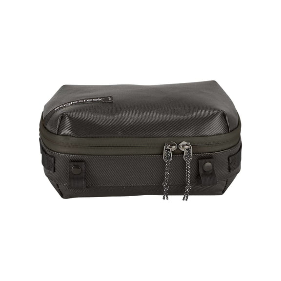 Eagle Creek Travel Accessories Black Eagle Creek PACK-IT Gear Cube