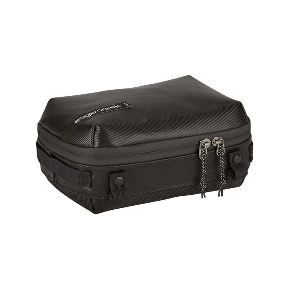 Eagle Creek Travel Accessories Black Eagle Creek PACK-IT Gear Cube