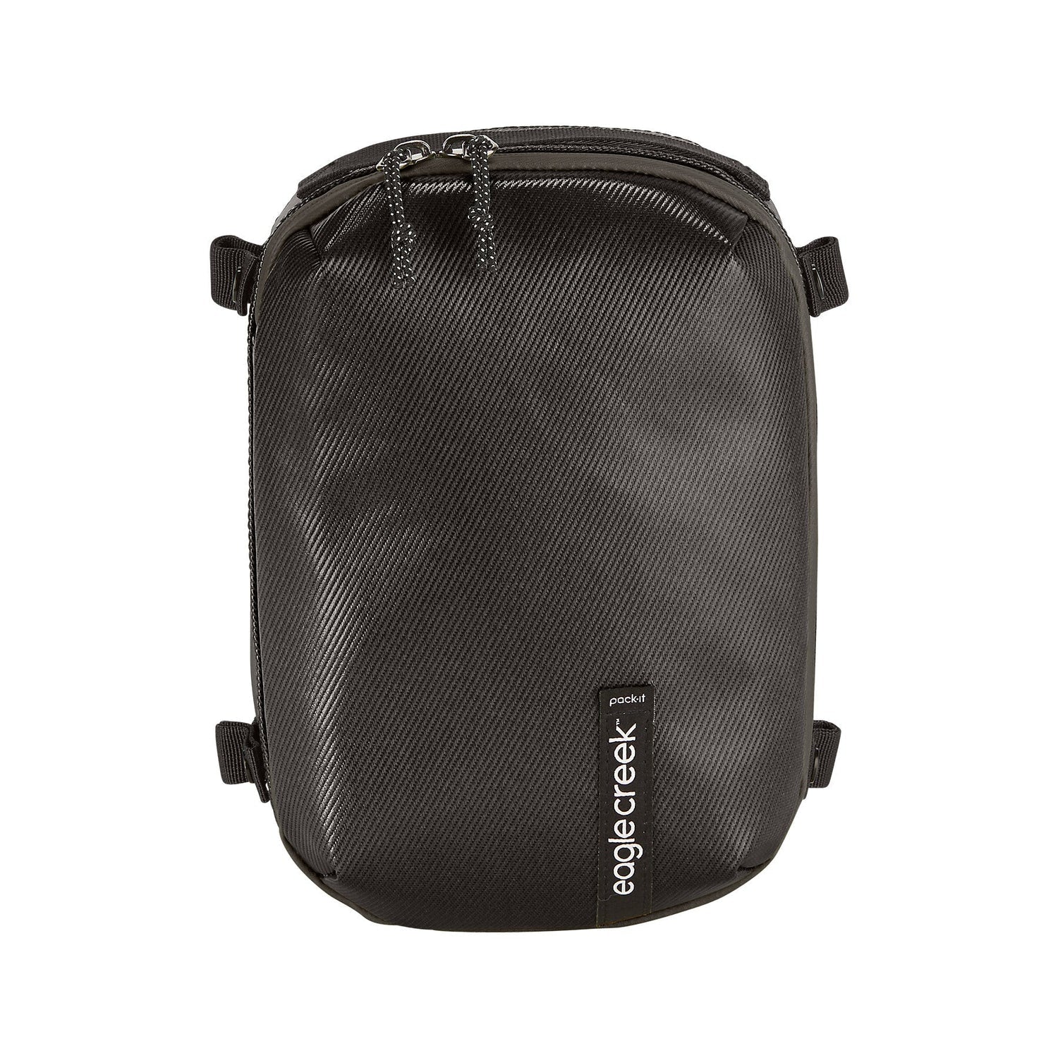 Eagle Creek Travel Accessories Black Eagle Creek PACK-IT Gear Cube