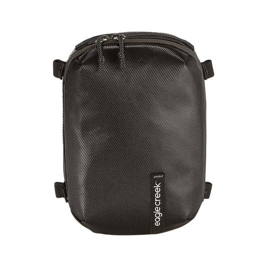 Eagle Creek Travel Accessories Black Eagle Creek PACK-IT Gear Cube