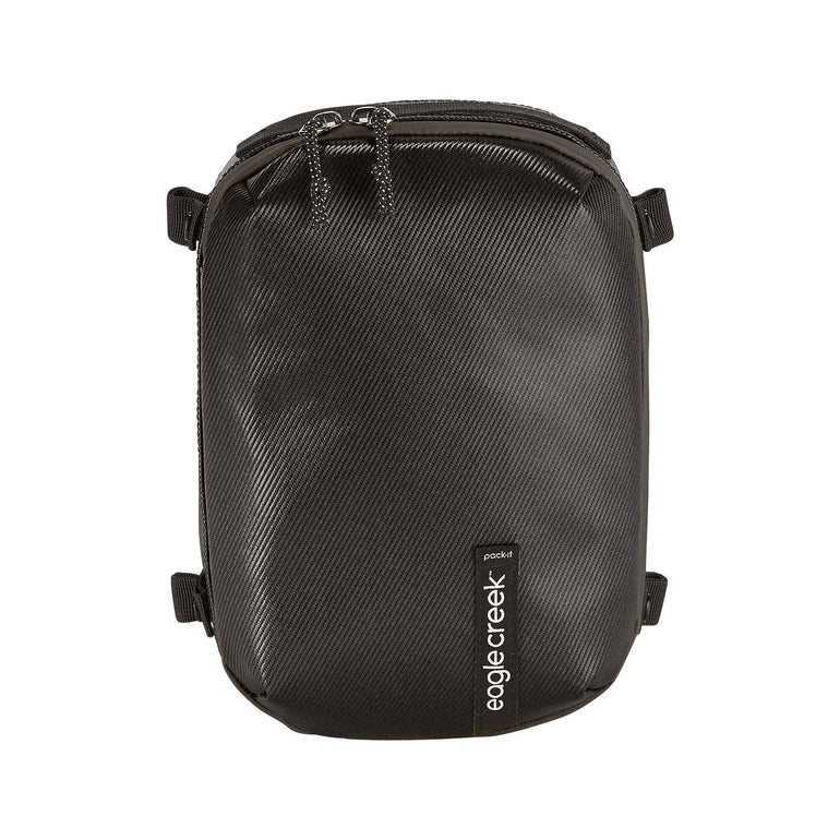 Eagle Creek Travel Accessories Black Eagle Creek PACK-IT Gear Cube
