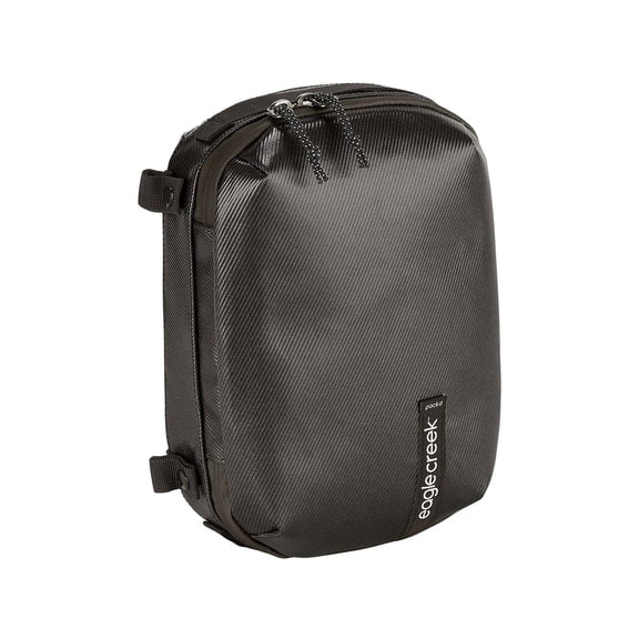 Eagle Creek Travel Accessories Black Eagle Creek PACK-IT Gear Cube